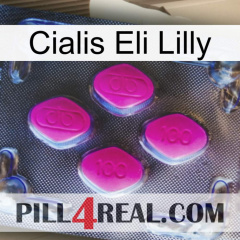 Cialis Eli Lilly 02